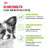 Royal Canin X-Small Adult для собак миниатюрных размеров от 10 месяцев до 8 лет - 1,5 кг