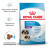 Royal Canin Giant Starter Mother &amp; Babydog для щенков крупных размеров до 2-месяцев и сук в последней трети беременности и во время лактации - 4 кг