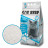 Cat Step Compact White Original наполнитель минеральный комкующийся - 5 л (4,2 кг)
