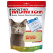 Neon Litter Monthly Monitor индикатор рН мочи кошек для обнаружения заболевания мочевыводящих путей 453 г