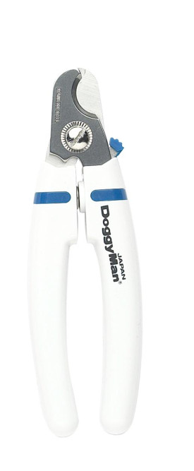 KRUUSE Doggyman когтерез-кусачки, 12,5 см