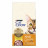 Purina Cat Chow Adult Poultry сухой корм для взрослых кошек с домашней птицей - 7 кг