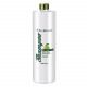 Iv San Bernard Traditional Line PLUS Green Apple шампунь для длинной шерсти без лаурилсульфата натрия - 1 л