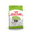 Royal Canin X-Small Adult сухой корм для взрослых собак очень мелких размеров от 10 месяцев - 500 г