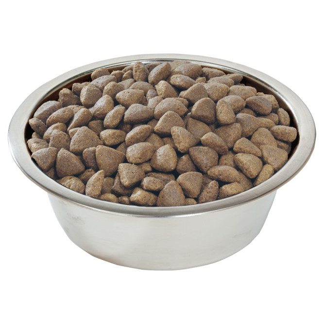 Pro Plan Adult Large Athletic сухой корм для взрослых собак крупных пород с атлетическим телосложением с курицей - 3 кг