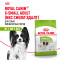 Royal Canin X - Small Adult сухой корм для собак миниатюрных пород от 10 месяцев до 8 лет - 3 кг
