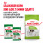 Royal Canin X - Small Adult сухой корм для собак миниатюрных пород от 10 месяцев до 8 лет - 3 кг
