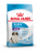 Royal Canin Giant Puppy сухой корм для щенков гигантских пород с 2 до 8 месяцев - 15 кг