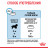Royal Canin Giant Puppy сухой корм для щенков гигантских пород с 2 до 8 месяцев - 15 кг