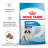 Royal Canin Giant Puppy сухой корм для щенков гигантских пород с 2 до 8 месяцев - 15 кг