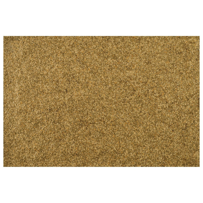 TetraGuppy корм в хлопьях для гуппи 100 мл