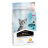 Purina Pro Plan Acti-Protect сухой корм для котят с индейкой - 1,5 кг
