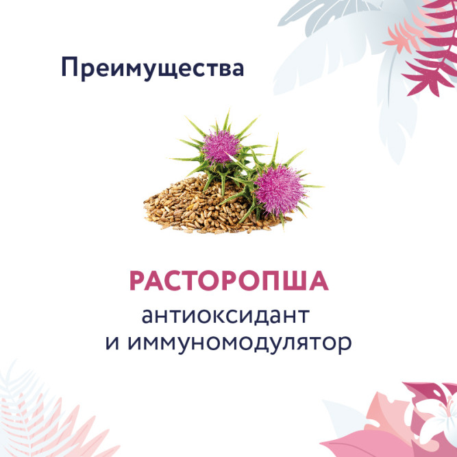 Florida Preventive Line Hepatic сухой диетический корм для взрослых собак при заболеваниях печени - 2 кг