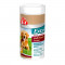 8in1 Excel Multi Vitamin Senior Мультивитамины для пожилых собак - 70 таб.