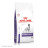 Royal Canin Neutered Adult сухой корм для кастрированных собак - 3,5 кг