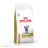 Royal Canin Urinary S/O Moderate Calorie сухой диетический корм для взрослых кошек, склонных к набору веса, при мочекаменной болезни - 350 г