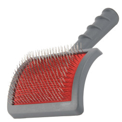 SHOW TECH L сликер универсальный, большой