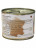 Мнямс влажный корм Фрикасе по-Парижски для взрослых собак с индейкой и пряностями в консервах - 200 г (6 шт в уп)