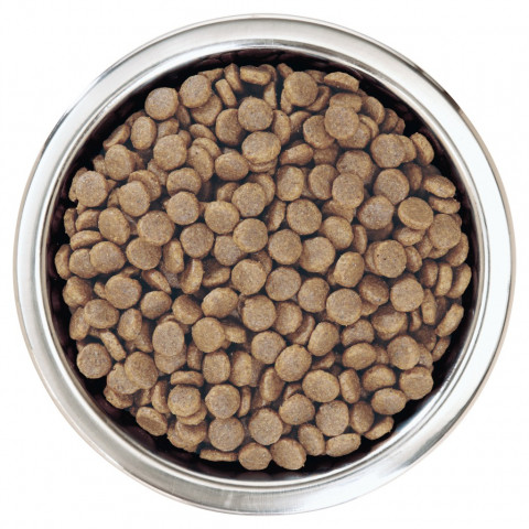 Pro Plan Adult Everyday Nutrition сухой корм для взрослых собак средних пород, с курицей - 7 кг