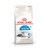 Royal Canin Feline Indoor 7+ сухой корм для пожилых кошек с 7 до 12 лет, постоянно проживающих в помещении - 400 г