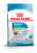 Royal Canin X-Small Puppy сухой корм для щенков миниатюрных пород - 1,5 кг