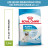 Royal Canin X-Small Puppy сухой корм для щенков миниатюрных пород - 1,5 кг