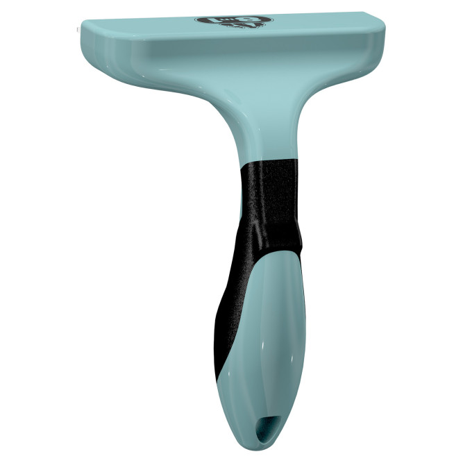 8in1 Perfect Coat дешеддер для крупных собак, размер L