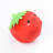 Mr.Kranch игрушка-головоломка для собак "Помидорки"