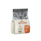 Almo Nature Holistic Adult Cat Beef & Rice сухой корм класса холистик для взрослых кошек с говядиной и коричневым рисом - 2 кг