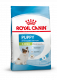 Royal Canin X - Small Puppy сухой корм для щенков миниатюрных пород - 3 кг