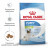 Royal Canin X - Small Puppy сухой корм для щенков миниатюрных пород - 3 кг