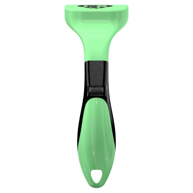 8in1 Perfect Coat дешеддер для собак мелких пород, размер S