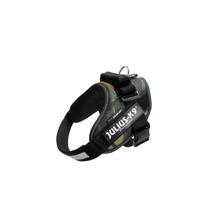 Julius idc k9 discount