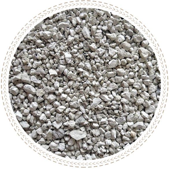 Catzone Compact Natural комкующийся наполнитель для кошачьего туалета натуральный - 5 кг