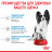 Royal Canin X - Small Puppy сухой корм для щенков миниатюрных пород - 500 г