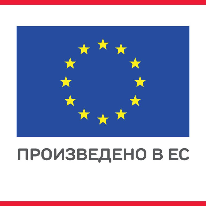 Влажный корм Hills Science Plan для молодых стерилизованных кошек и кастрированных котов, пауч с форелью в соусе - 85 г х 12 шт