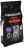 Catzone Lavender комкующийся наполнитель для кошачьего туалета с ароматом лаванды - 10 кг