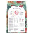 Florida сухой корм для взрослых собак мелких пород с ягненком и грушей - 12+2 кг