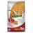 Farmina N&amp;D Ancestral Grain Dog Chicken, Spelt, Oats And Pomegranate Adult сухой низкозерновой корм для взрослых собак мелких пород с курицей и гранатом - 2,5 кг