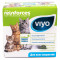 VIYO Reinforces Cat All Ages пребиотический напиток для кошек всех возрастов 7х30 мл