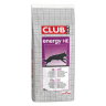 Изображение товара Сухой корм Royal Canin Club Energy HE для активных собак - 20 кг