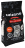 Catzone Orange комкующийся наполнитель для кошачьего туалета с ароматом цитруса - 10 кг