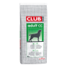 Изображение товара Сухой корм Royal Canin Club CC для собак - 20 кг