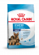 Royal Canin Maxi Starter сухой корм для щенков крупных пород в период отъема до 2 - месячного возраста, беременных и кормящих сук - 15 кг