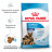 Royal Canin Maxi Starter сухой корм для щенков крупных пород в период отъема до 2 - месячного возраста, беременных и кормящих сук - 15 кг