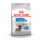 Royal Canin X-Small Light Weight Care сухой корм для взрослых собак мелких пород до 4 кг