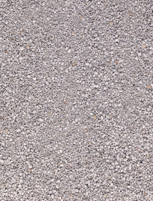 Сибирская Кошка Супер комкующийся бентонитовый наполнитель для кошачьего туалета - 5 л