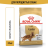 Royal Canin Cocker Adult сухой корм для взрослых собак породы кокер - спаниель - 12 кг