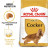 Royal Canin Cocker Adult сухой корм для взрослых собак породы кокер - спаниель - 12 кг