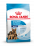 Royal Canin Maxi Starter Mother &amp; Babydog для щенков крупных размеров до 2-месяцев и сук в последней трети беременности и во время лактации - 4 кг